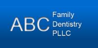 ABC Family Dentistry PLLC image 1